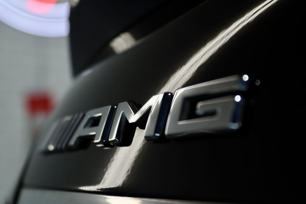 Used Mercedes-Benz E Class 2018 for sale - 76973201: Photo 50