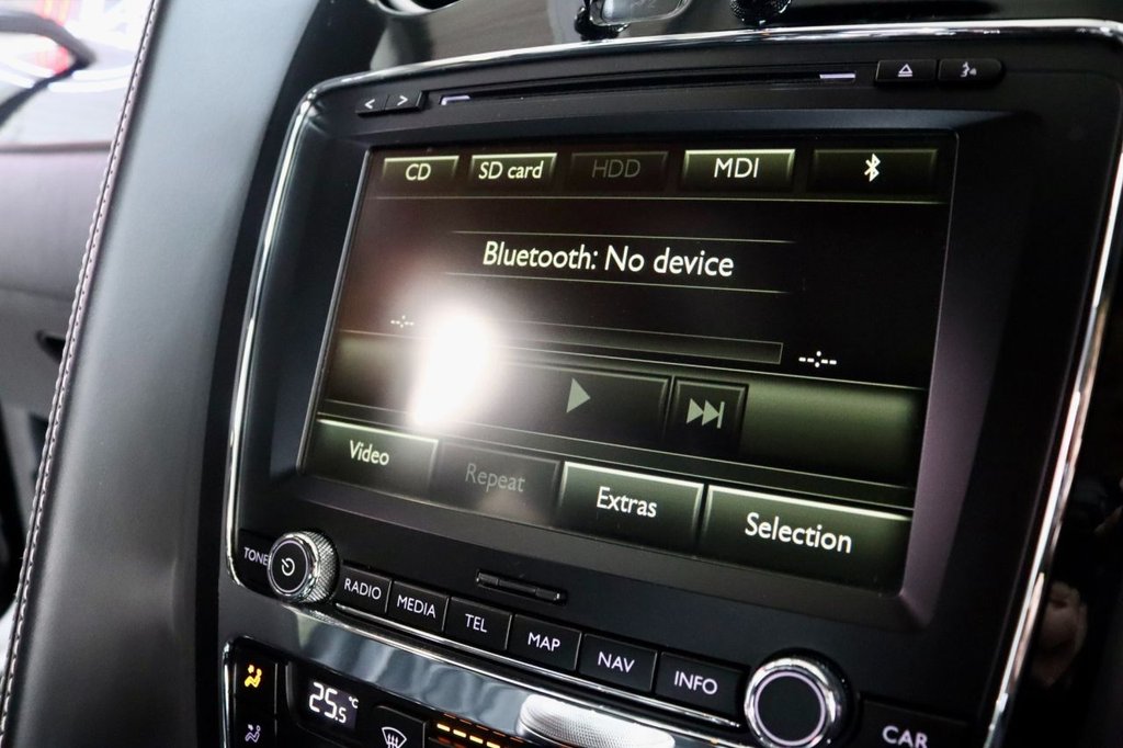 Used Bentley Flying Spur 2015 for sale - 76147432: Photo 34