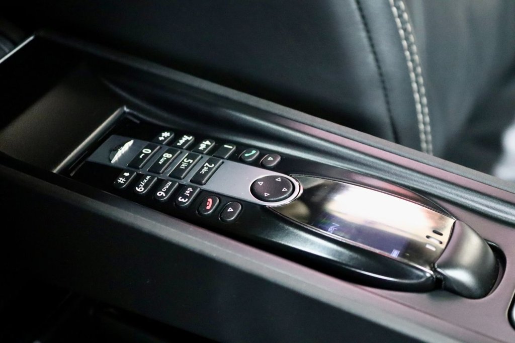 Used Bentley Flying Spur 2015 for sale - 76147432: Photo 42