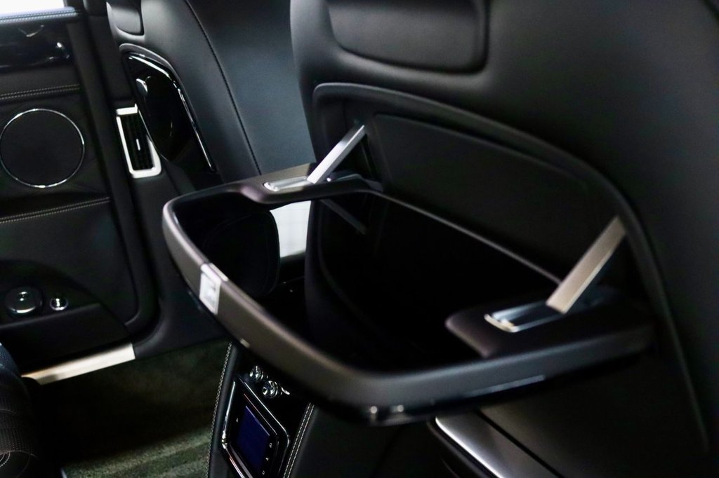 Used Bentley Flying Spur 2015 for sale - 76147432: Photo 49