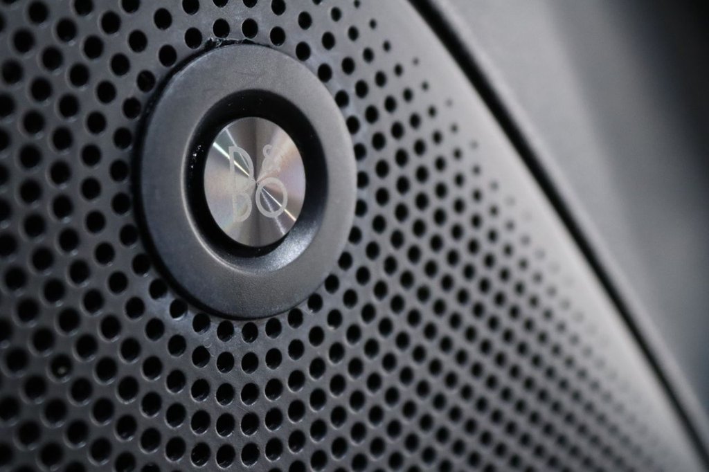 Used Ford Fiesta 2018 for sale - 76604708: Photo 29