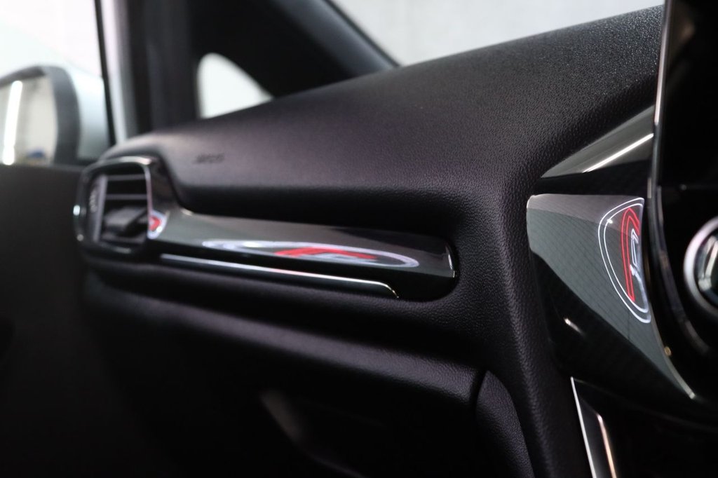 Used Ford Fiesta 2018 for sale - 76604708: Photo 30