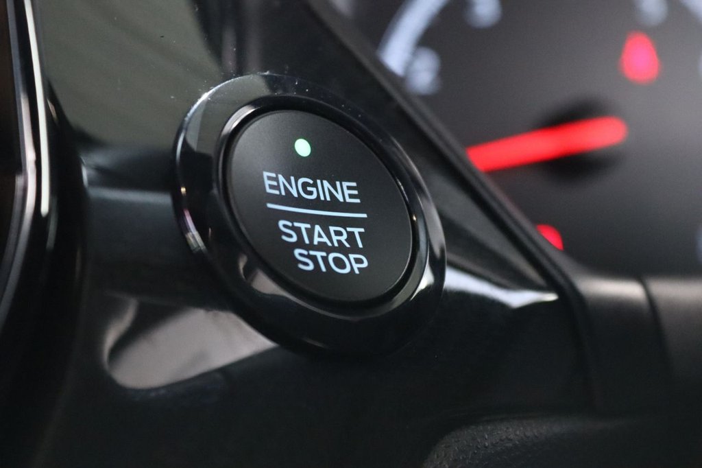 Used Ford Fiesta 2018 for sale - 76604708: Photo 36