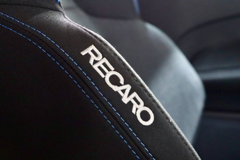 Used Ford Fiesta 2018 for sale - 76604708: Photo 37