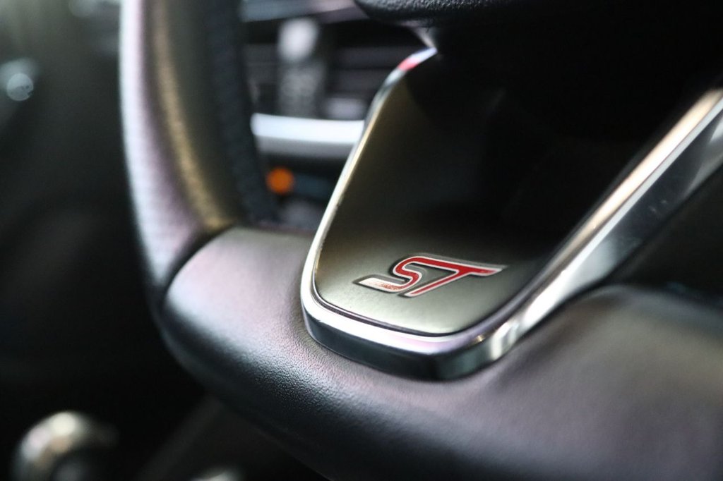 Used Ford Fiesta 2018 for sale - 76604708: Photo 38