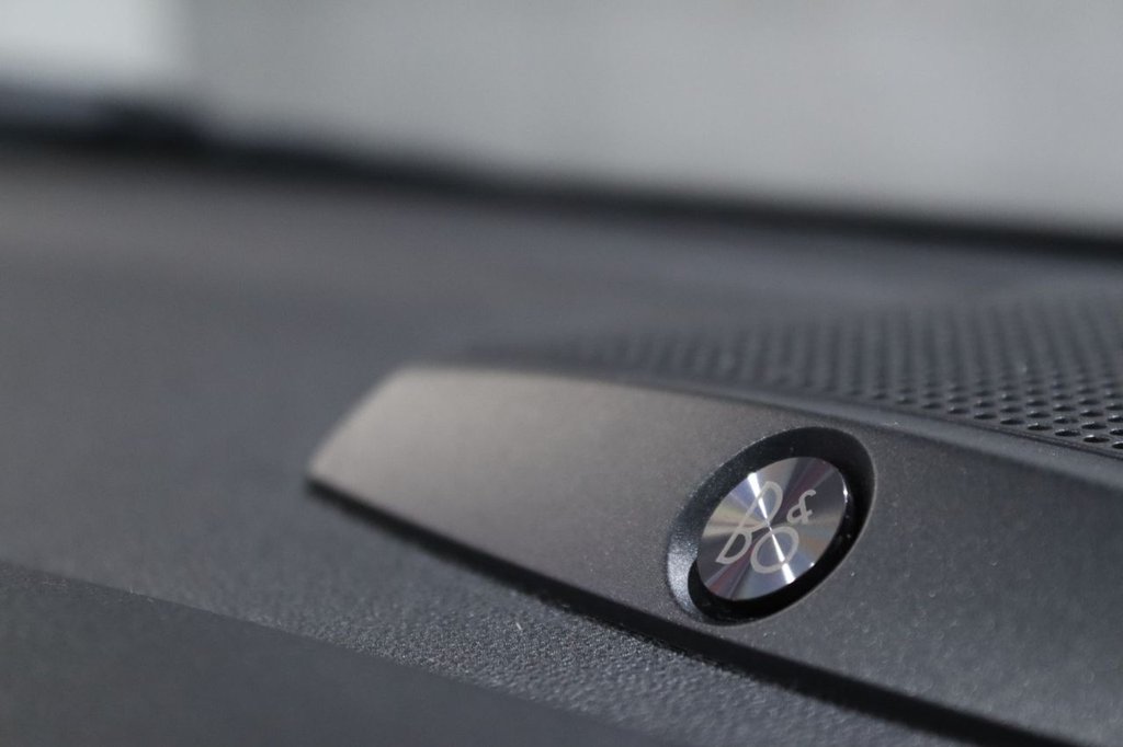 Used Ford Fiesta 2018 for sale - 76604708: Photo 40