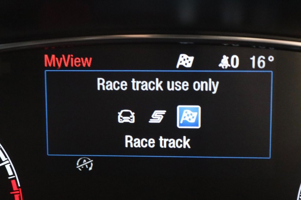 Used Ford Fiesta 2018 for sale - 76604708: Photo 43