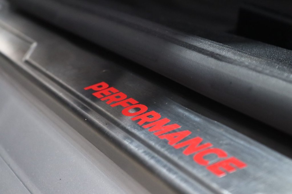 Used Ford Fiesta 2018 for sale - 76604708: Photo 44