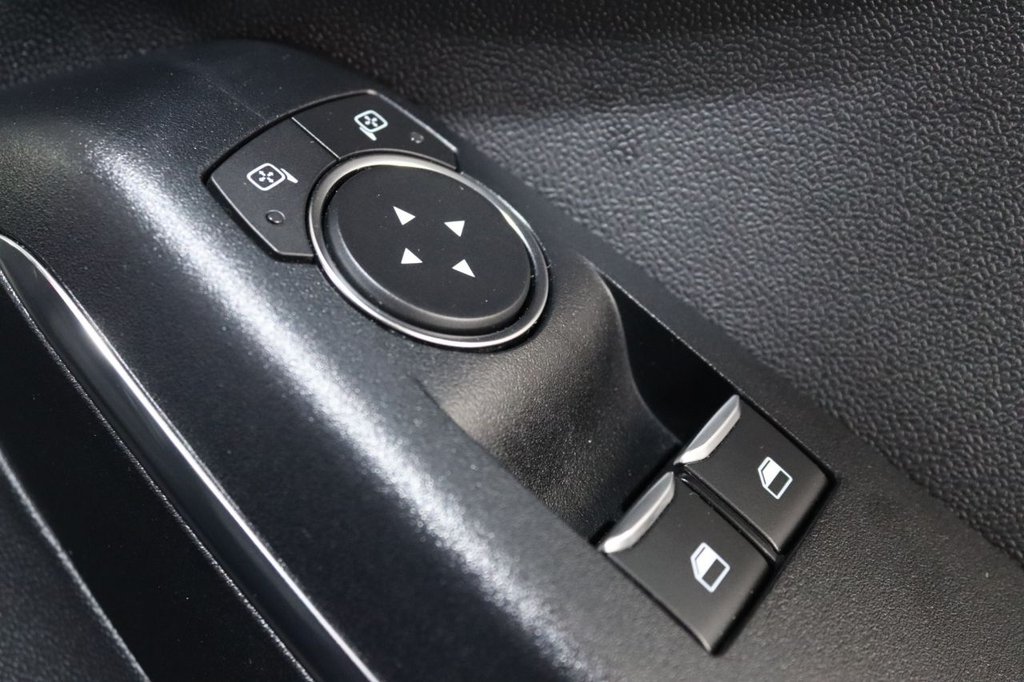 Used Ford Fiesta 2018 for sale - 76604708: Photo 45