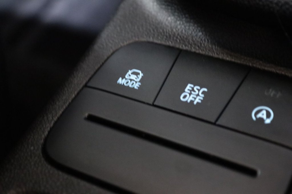 Used Ford Fiesta 2018 for sale - 76604708: Photo 46