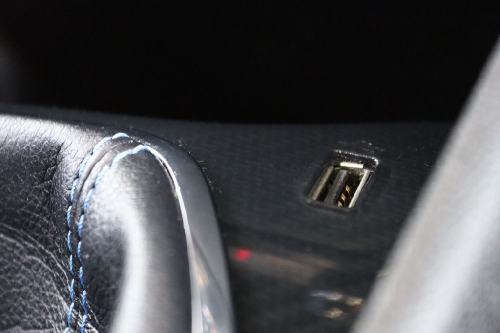 Used Ford Fiesta 2018 for sale - 76604708: Photo 47