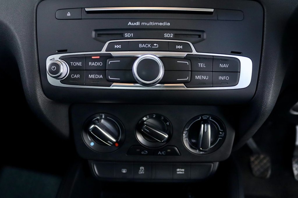 Used Audi A1 2016 for sale - 77666680: Photo 20