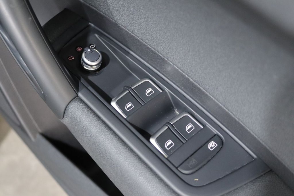 Used Audi A1 2016 for sale - 77666680: Photo 22