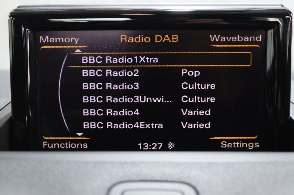 Used Audi A1 2016 for sale - 77666680: Photo 24