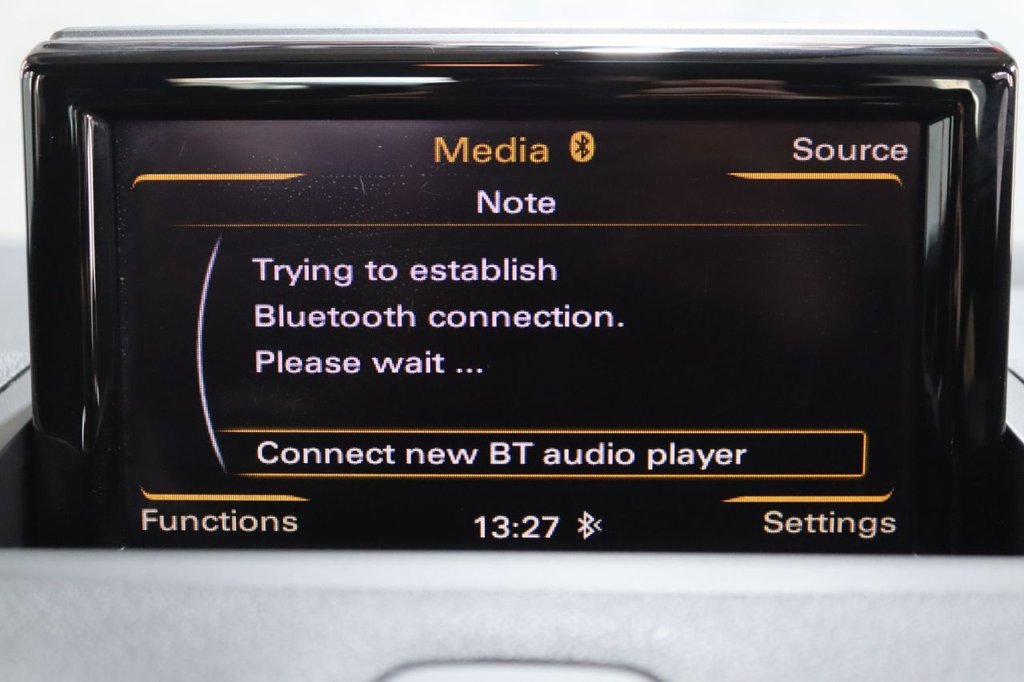 Used Audi A1 2016 for sale - 77666680: Photo 25