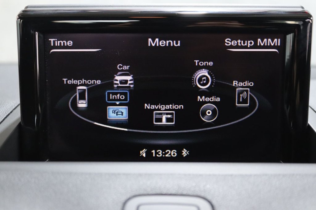 Used Audi A1 2016 for sale - 77666680: Photo 26