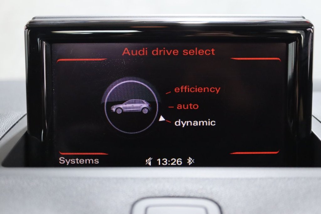 Used Audi A1 2016 for sale - 77666680: Photo 27