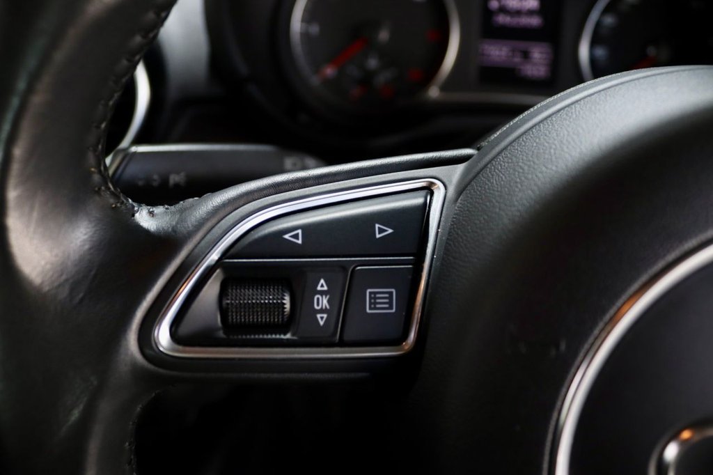 Used Audi A1 2016 for sale - 77666680: Photo 28