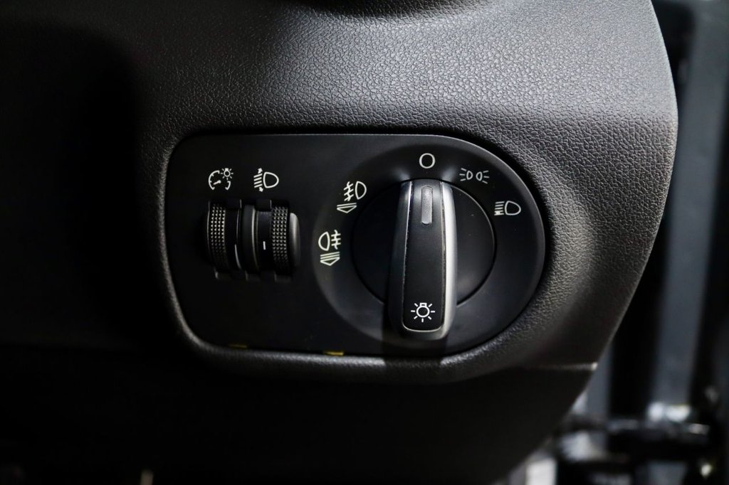 Used Audi A1 2016 for sale - 77666680: Photo 29