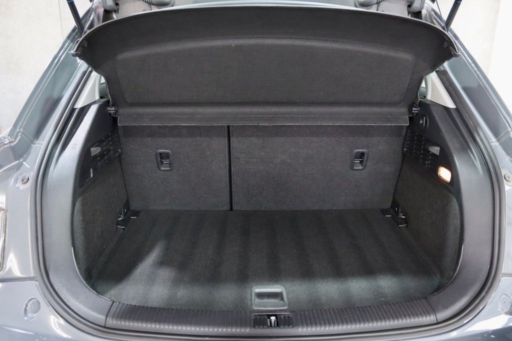 Used Audi A1 2016 for sale - 77666680: Photo 32