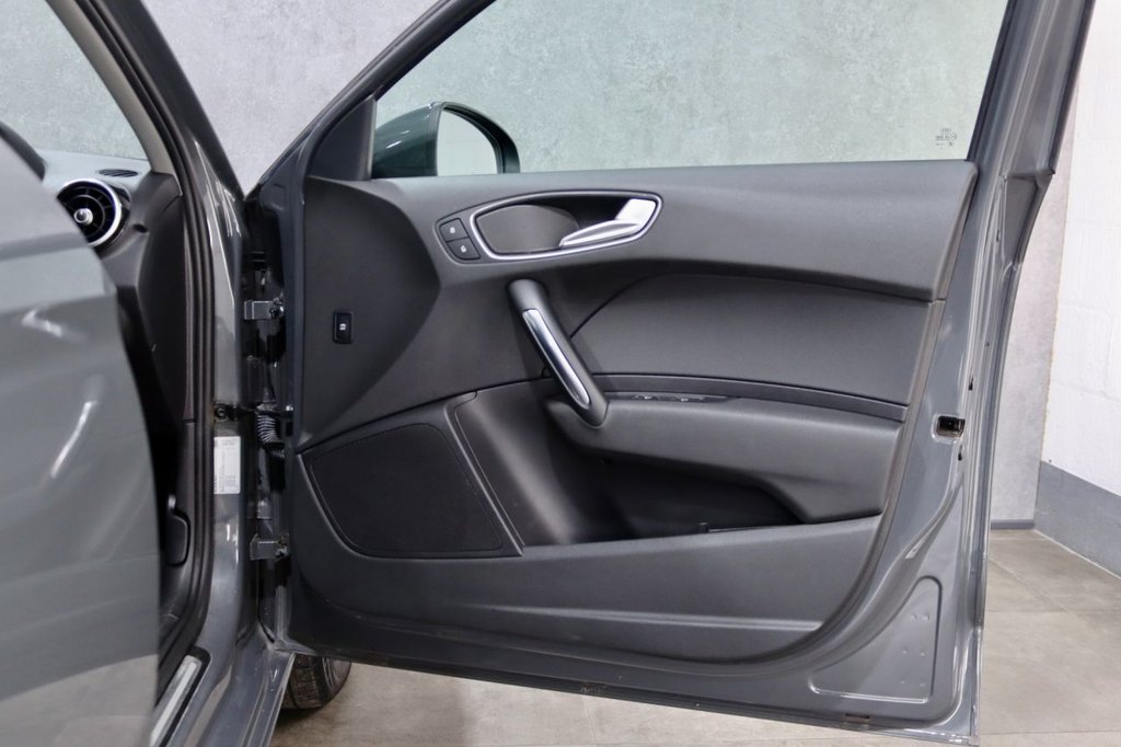 Used Audi A1 2016 for sale - 77666680: Photo 34