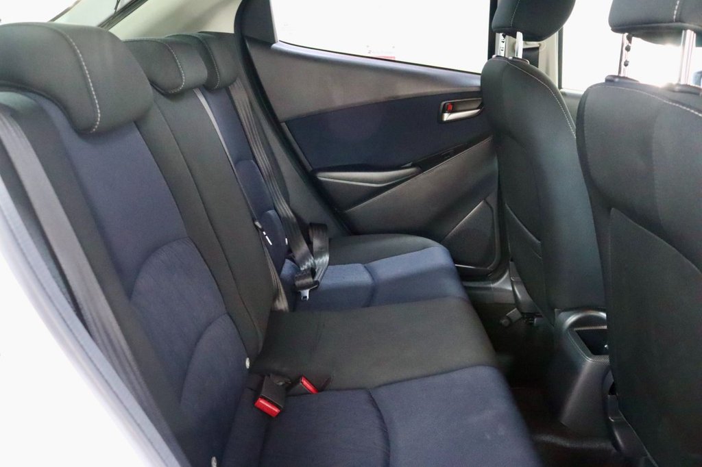 Vehicle 34