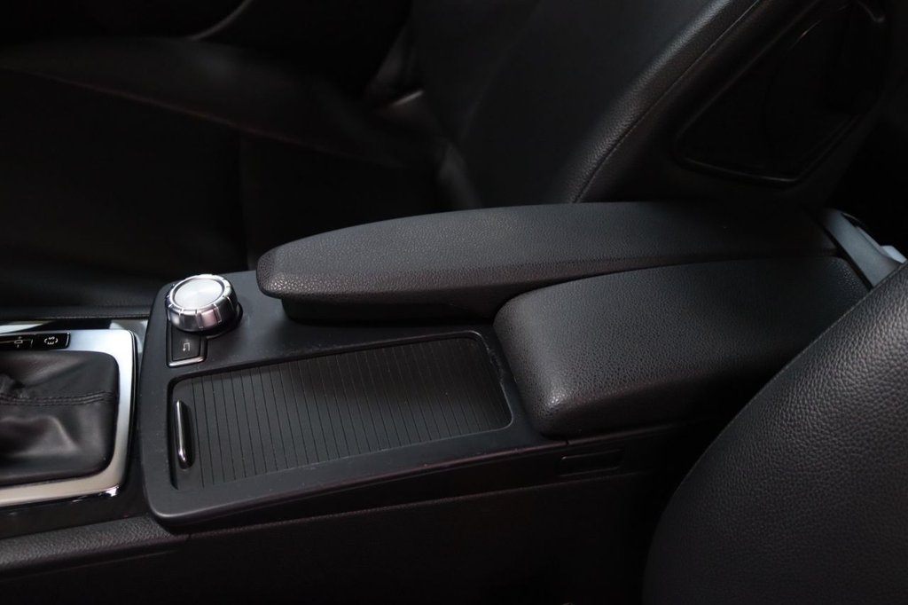 Used Mercedes-Benz C Class 2014 for sale - 78153750: Photo 29