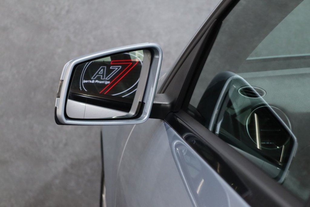 Used Mercedes-Benz C Class 2014 for sale - 78153750: Photo 33