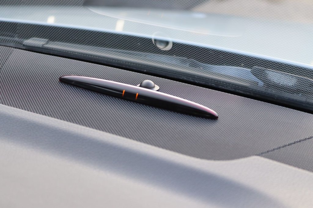 Used Mercedes-Benz C Class 2014 for sale - 78153750: Photo 35