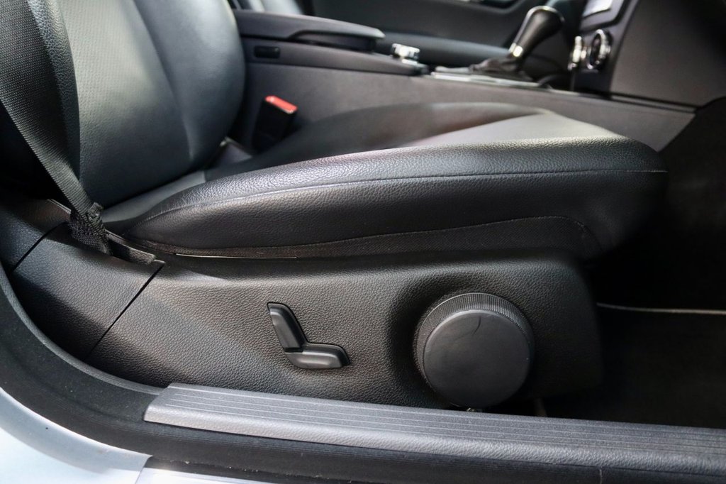 Used Mercedes-Benz C Class 2014 for sale - 78153750: Photo 36