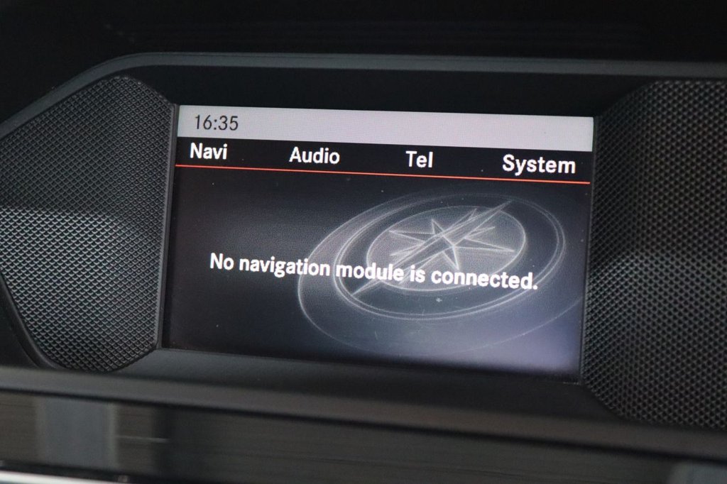 Used Mercedes-Benz C Class 2014 for sale - 78153750: Photo 42