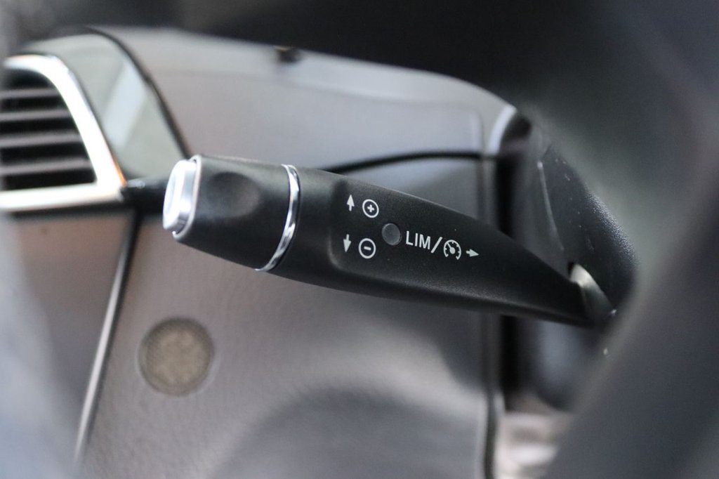 Used Mercedes-Benz C Class 2014 for sale - 78153750: Photo 44