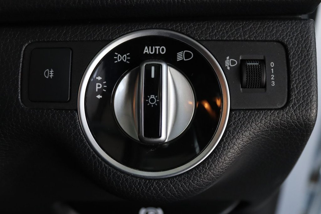 Used Mercedes-Benz C Class 2014 for sale - 78153750: Photo 48