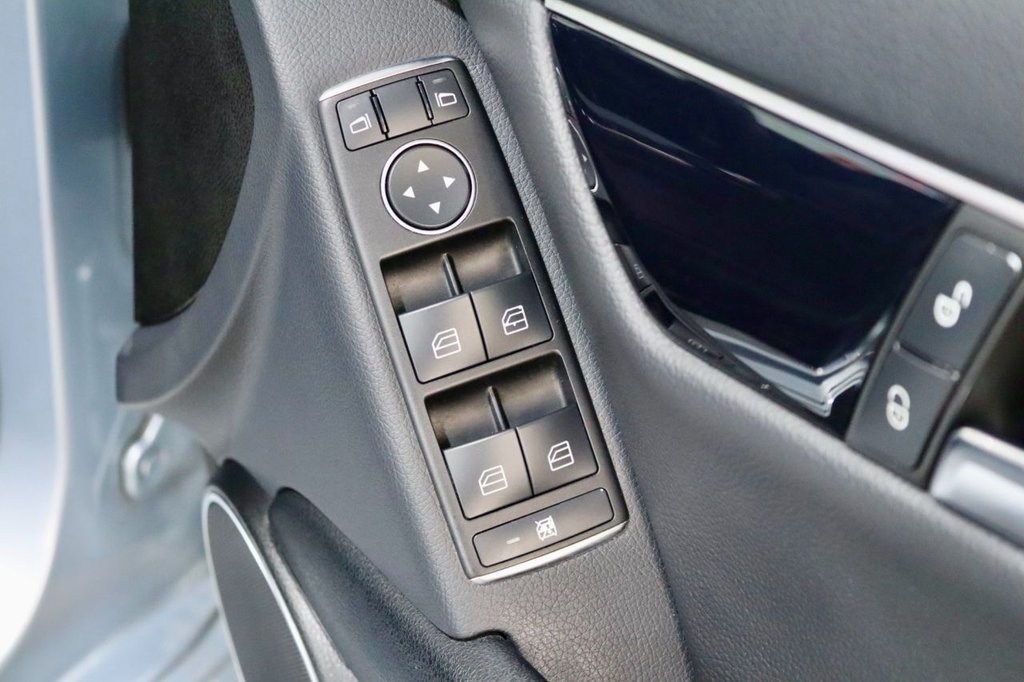 Used Mercedes-Benz C Class 2014 for sale - 78153750: Photo 49