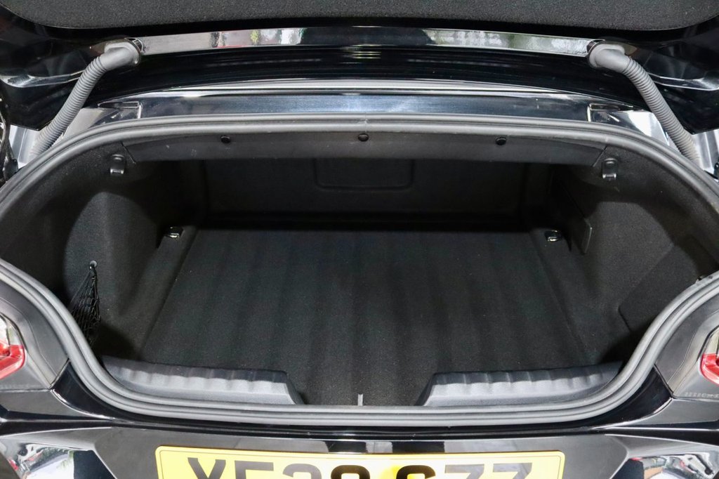 Vehicle 46
