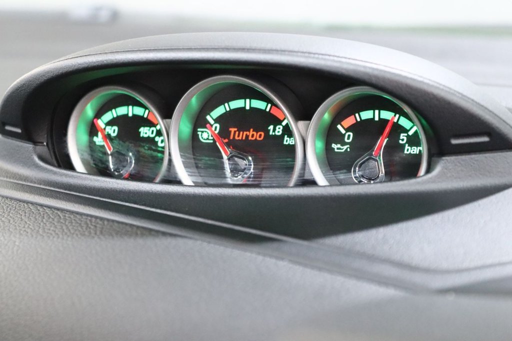 Used Ford Focus 2010 for sale - 76923351: Photo 22