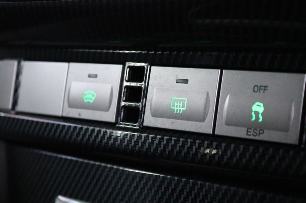 Used Ford Focus 2010 for sale - 76923351: Photo 25