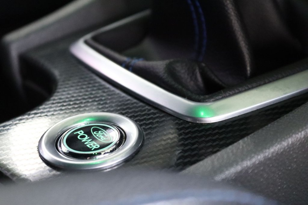 Used Ford Focus 2010 for sale - 76923351: Photo 26