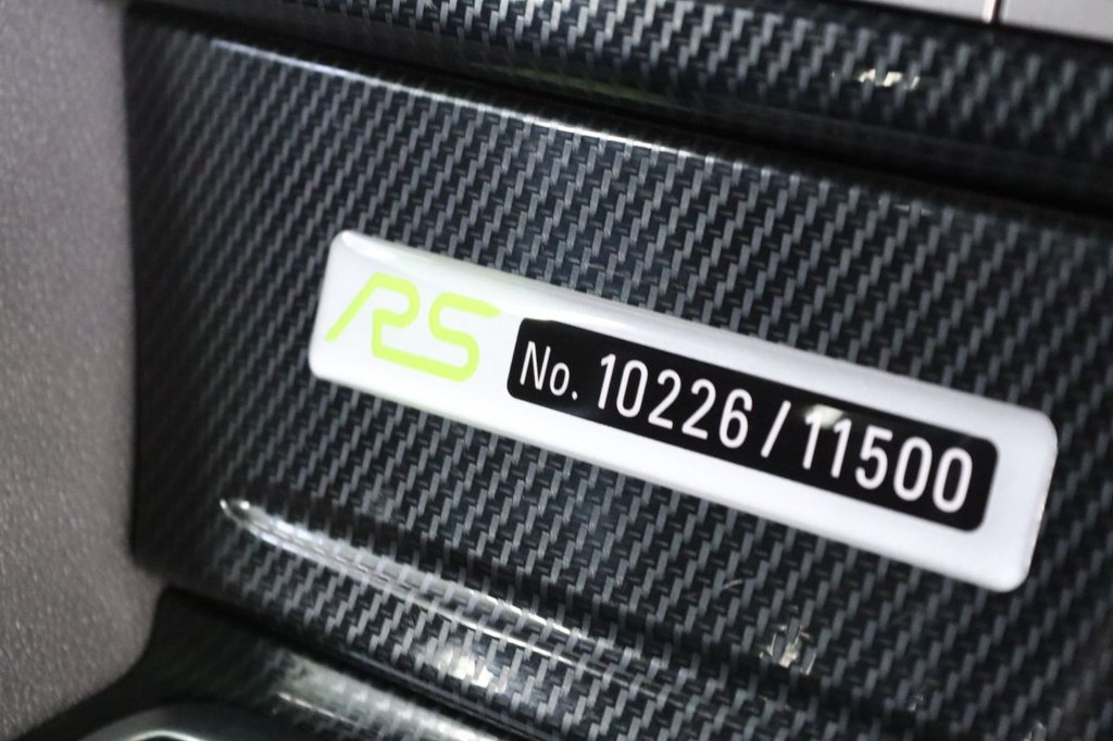 Used Ford Focus 2010 for sale - 76923351: Photo 27