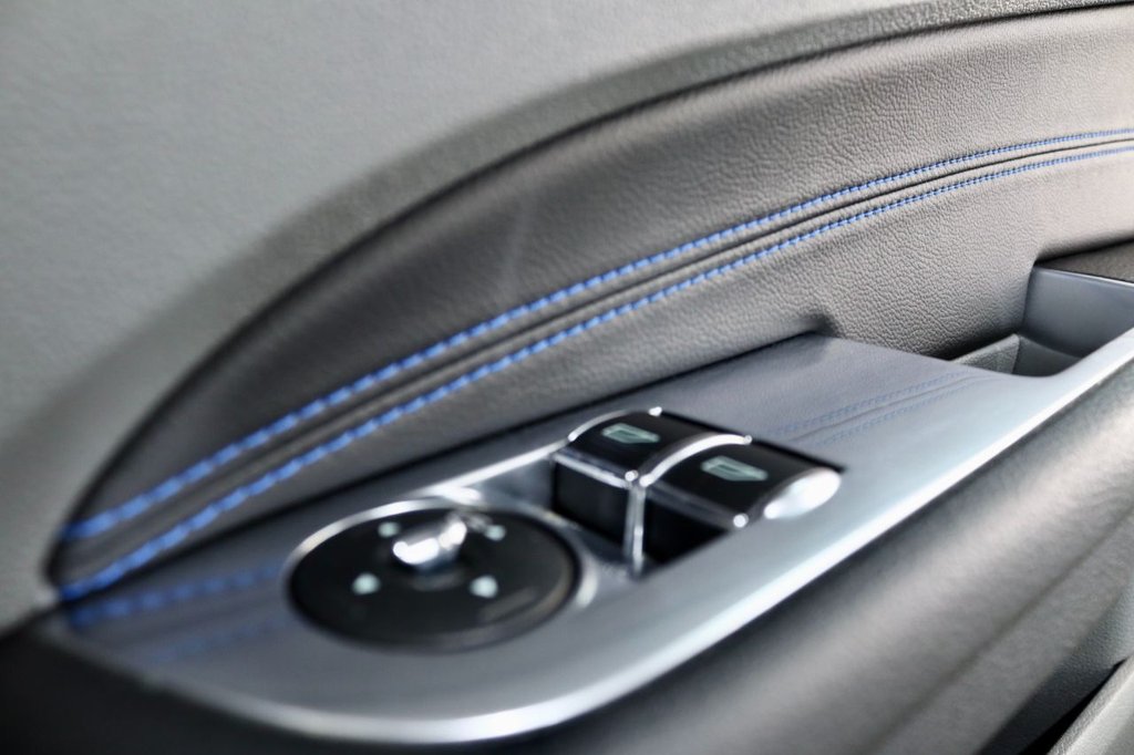 Used Ford Focus 2010 for sale - 76923351: Photo 28