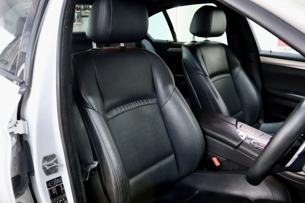 Used BMW 5 Series 2015 for sale - 76416957: Photo 20