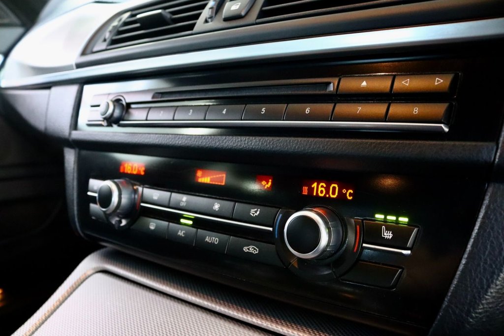 Used BMW 5 Series 2015 for sale - 76416957: Photo 30