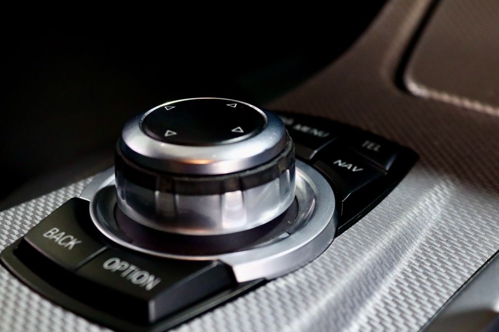 Used BMW 5 Series 2015 for sale - 76416957: Photo 31