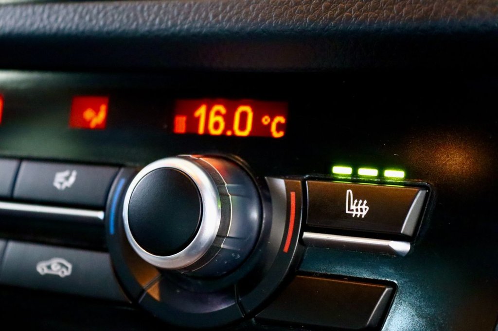 Used BMW 5 Series 2015 for sale - 76416957: Photo 32