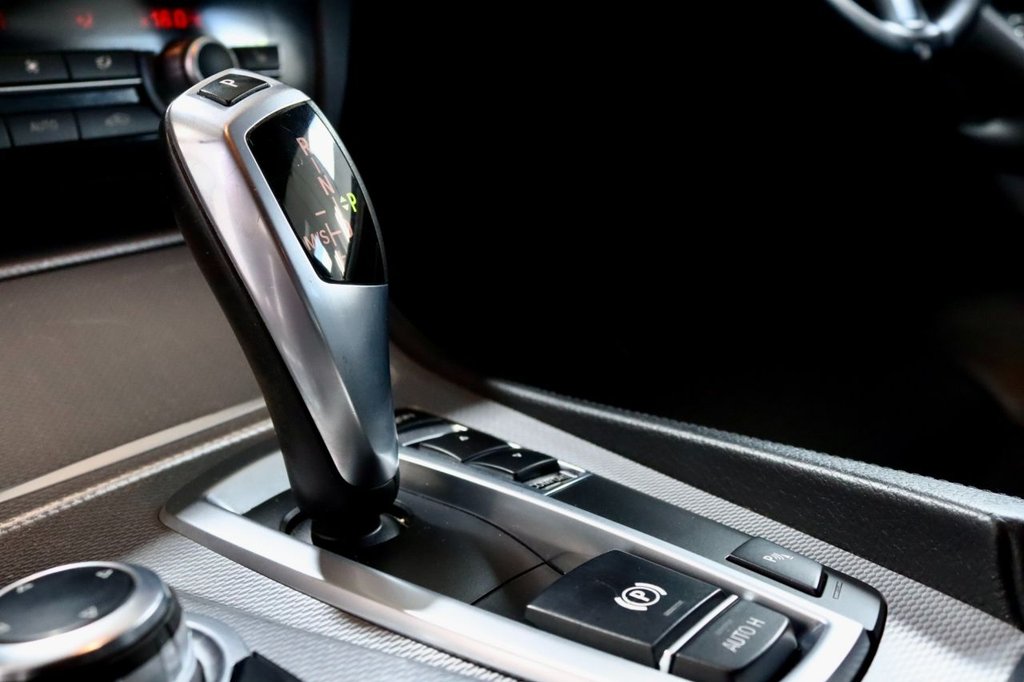 Used BMW 5 Series 2015 for sale - 76416957: Photo 34