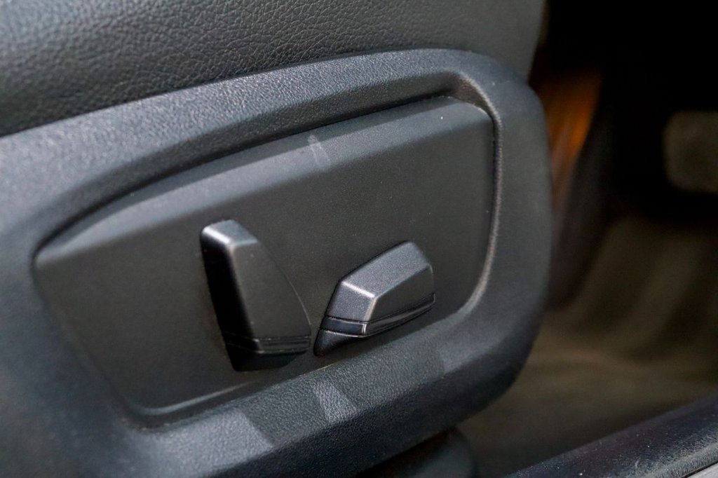 Used BMW 5 Series 2015 for sale - 76416957: Photo 35