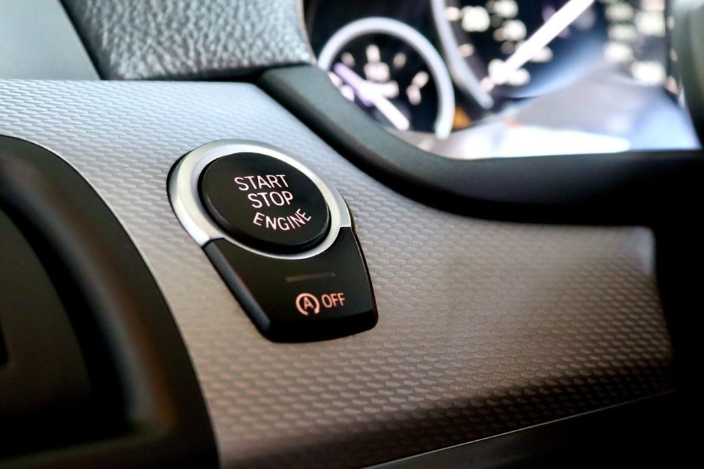 Used BMW 5 Series 2015 for sale - 76416957: Photo 36