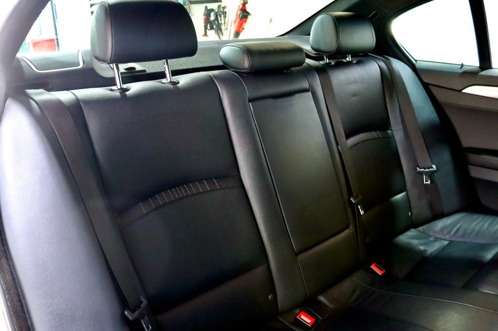 Used BMW 5 Series 2015 for sale - 76416957: Photo 38