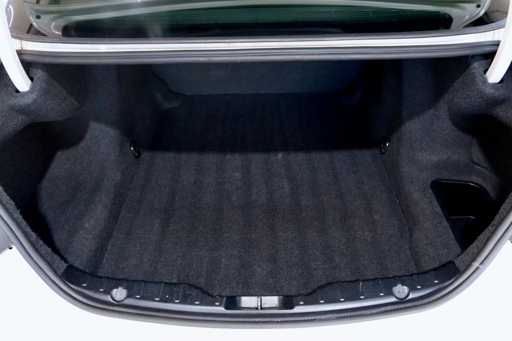 Used BMW 5 Series 2015 for sale - 76416957: Photo 39