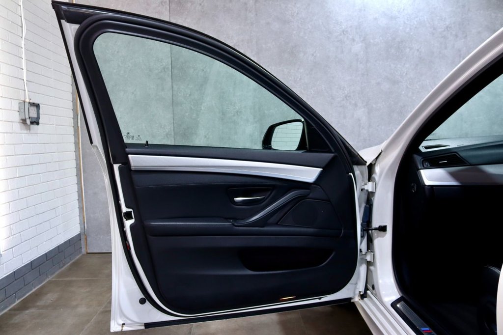 Used BMW 5 Series 2015 for sale - 76416957: Photo 40